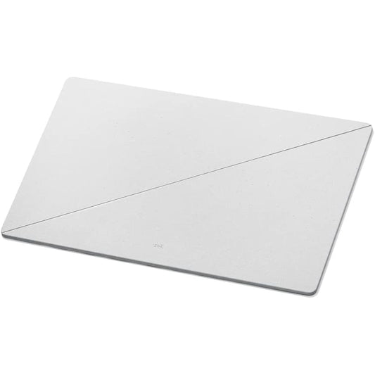 soil GEM Bath Mat Reversible [Standard Size] JIS-B441