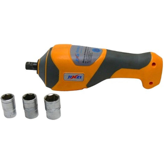 Emerson Electric Impact Wrench DC12V EM-235