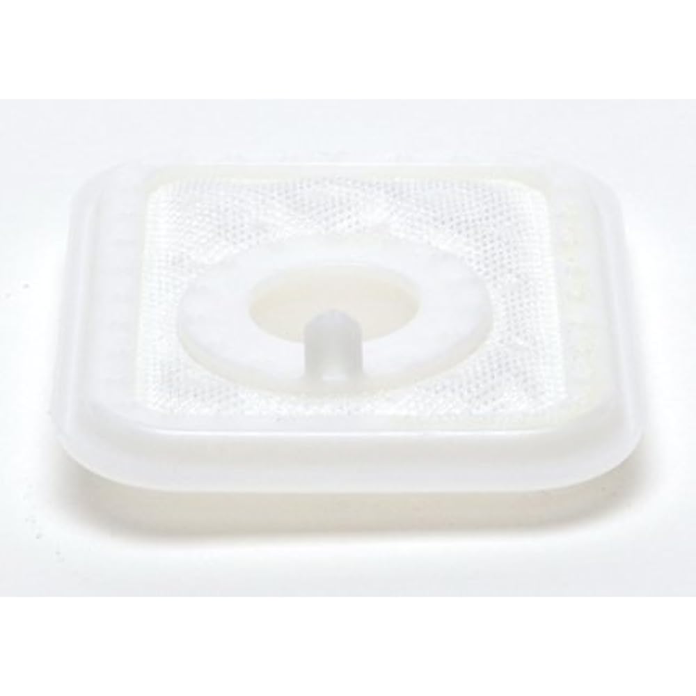 Delphi FS0112 fuel pump striker