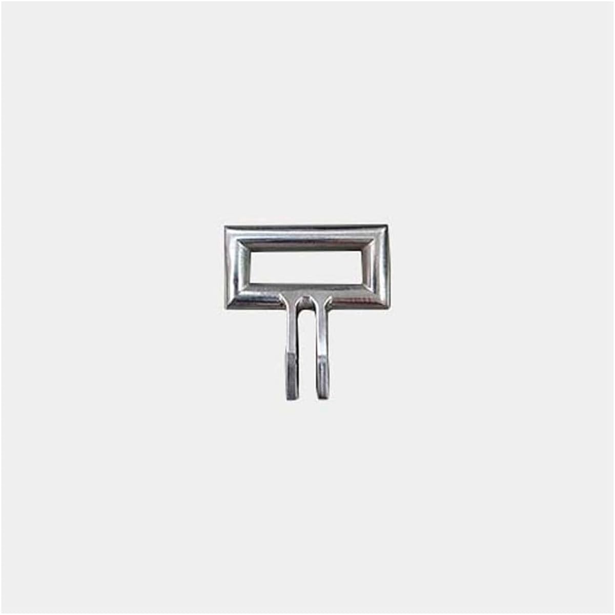 Gartz one-touch bearing (gartz-960793)