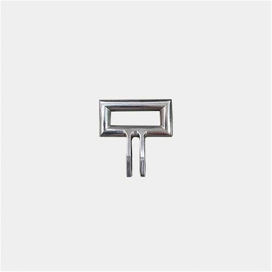 Gartz one-touch bearing (gartz-960793)