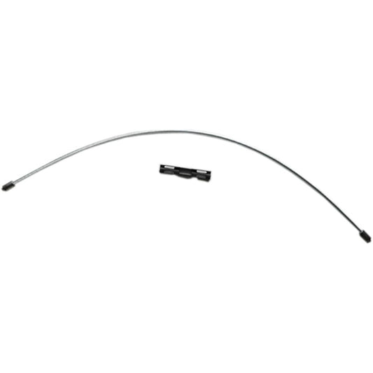 Raybestos BC95072 Professional Grade Parking Brake Cable
