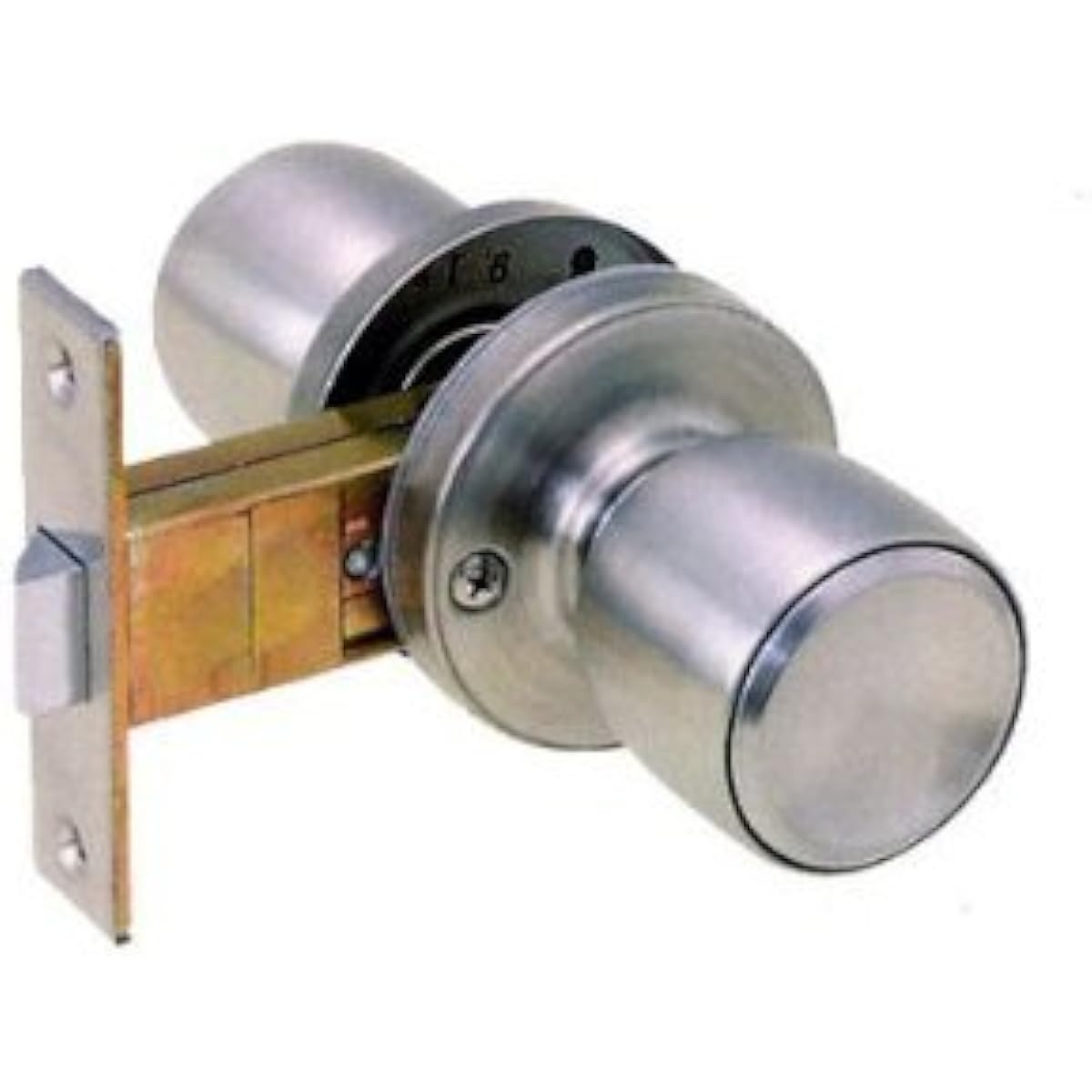 High Logic COW Special Lock Empty Lock Sekisui R-32