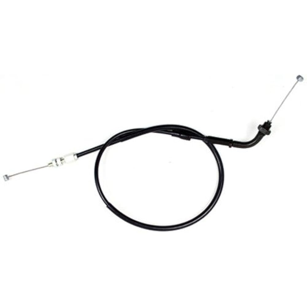 Motion Pro Throttle Pull Cable for Honda CBR-600RR 03-06