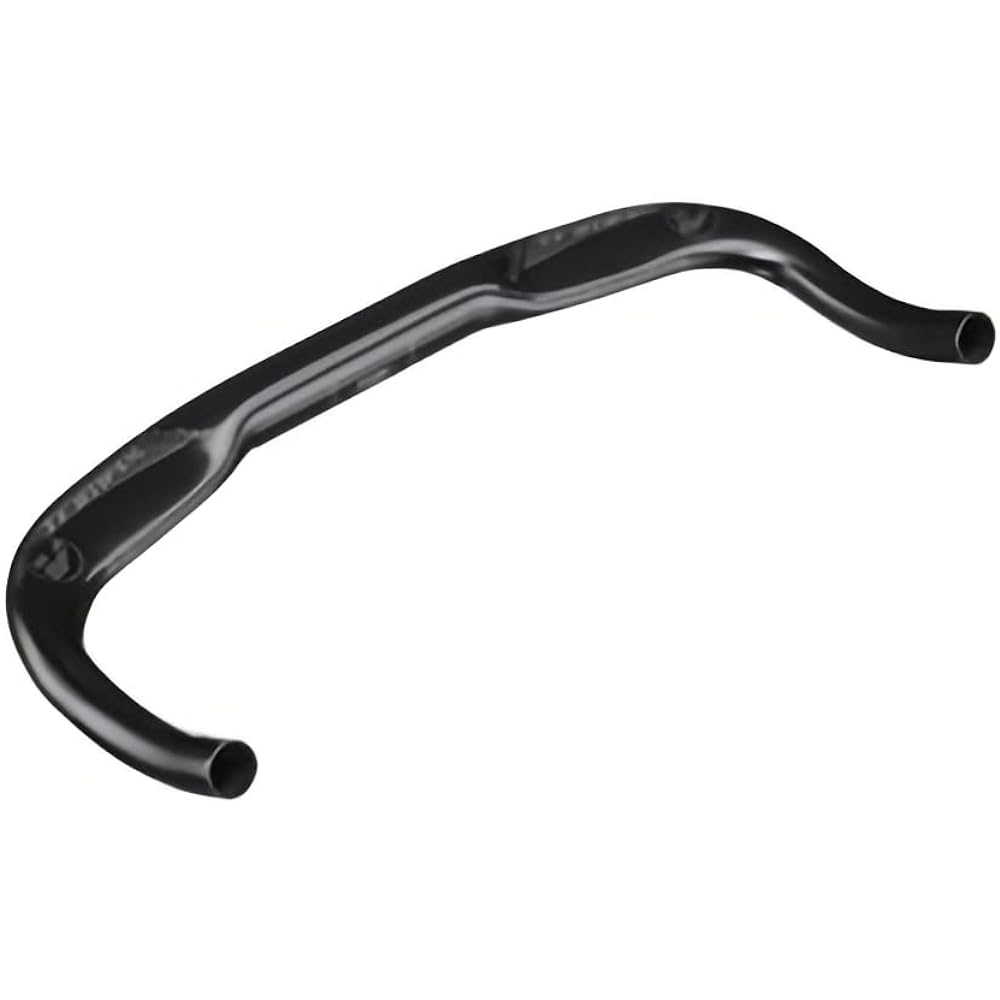 FSA VISION TriMax base bar flat 400 handle cycle parts