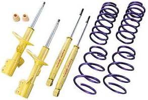 KYB New SR SPECIAL Shock Absorber Rear Single Item Hustler MR31S 14/01~15/12 (A, G, G Turbo, X, X Turbo) Drive (FF, 4WD) NSF1247