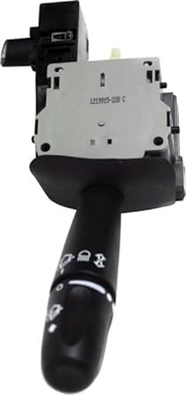 Full size for dimming switch dodge P/U 02-09 Suitable to REPD542202