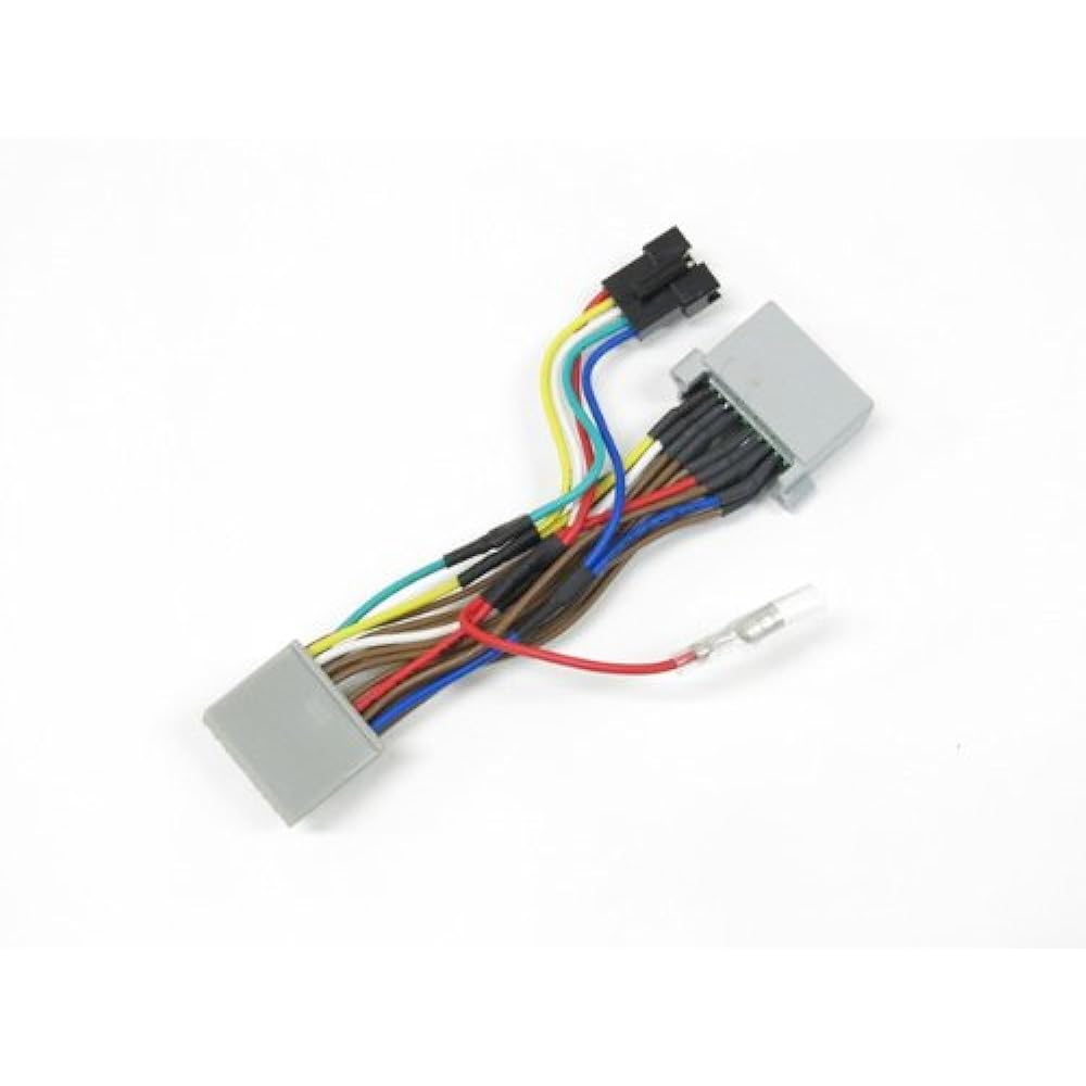 PROTEC Shift Position Indicator SPI-K52 NINJA1000 [Z1000SX] (14- Compatible with ABS vehicles) 11343