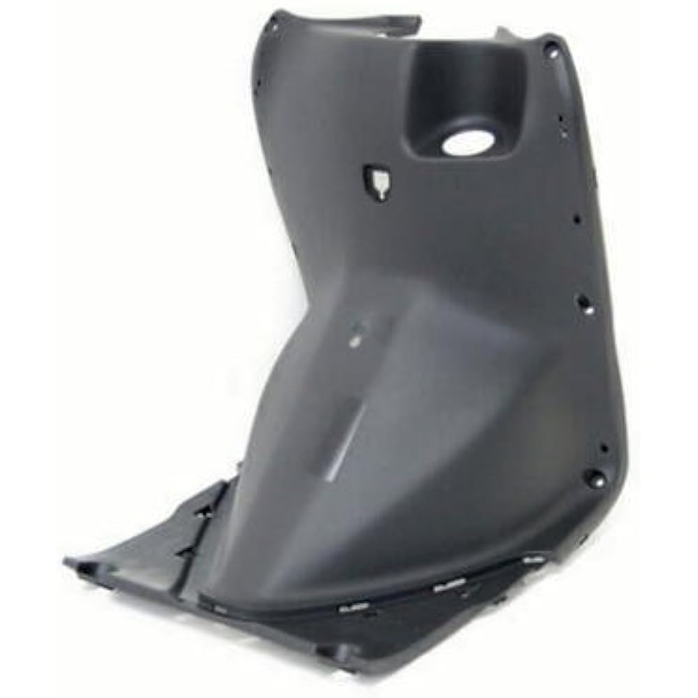 [Suzuki Genuine Product] suzuki Address V125 (cf46 a) C reggusi-rudo Gray 990312