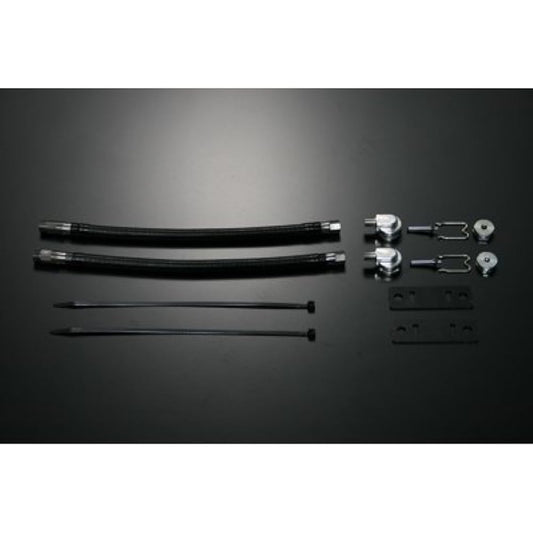 TEIN [EDFC Motor Extension Kit] M12 EDK08-P8514-12
