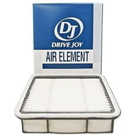 TACTI Air Element V9112-E004