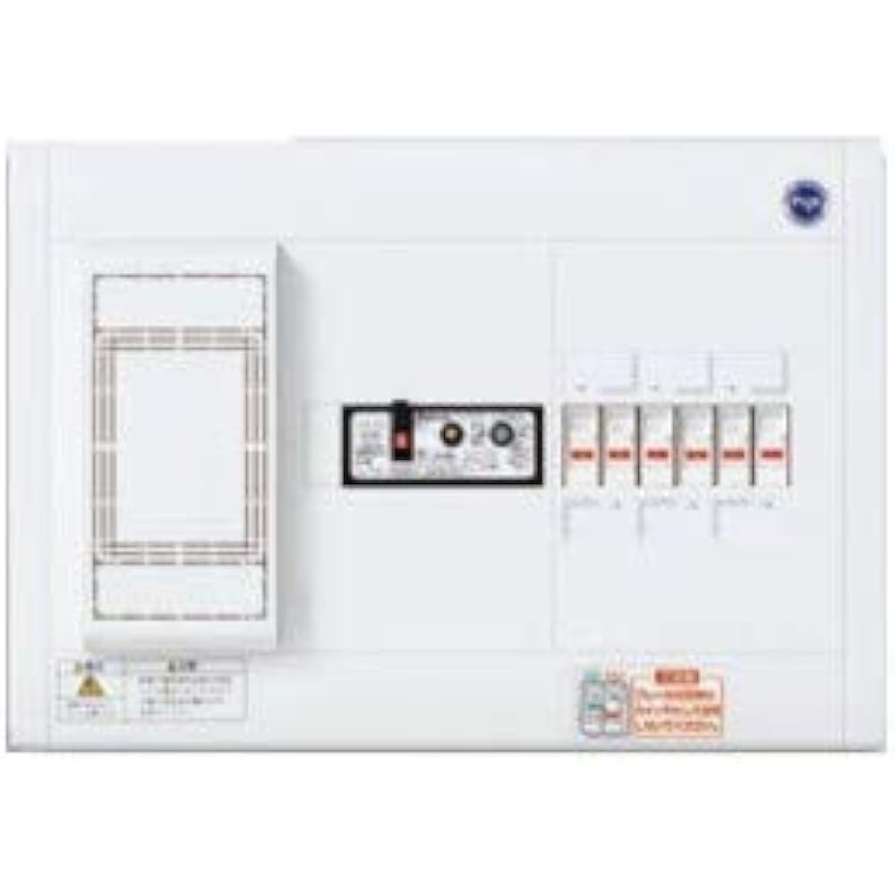 Panasonic (Panasonic) Sukkiri 21 AA horizontal one 30A6+0 with AL BQWB3236