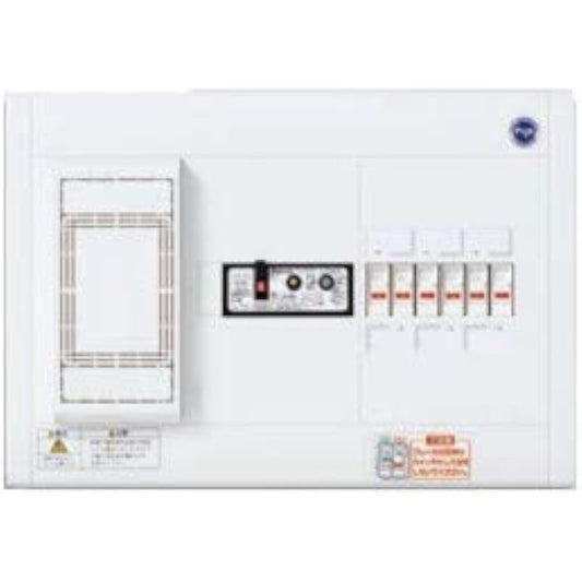 Panasonic (Panasonic) Sukkiri 21 AA horizontal one 30A6+0 with AL BQWB3236