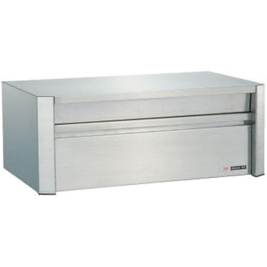 Happy Metal Industry Medium HSK Happy Post Famile NO611 Hairline Finish