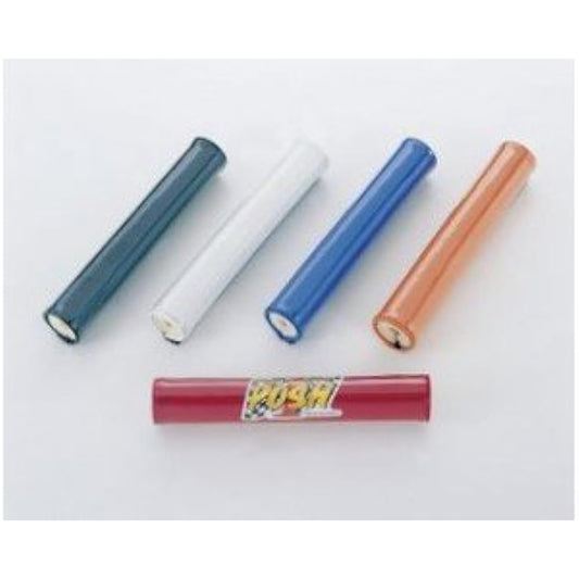 POSH Handlebar Pad TYPE190 OR 200156