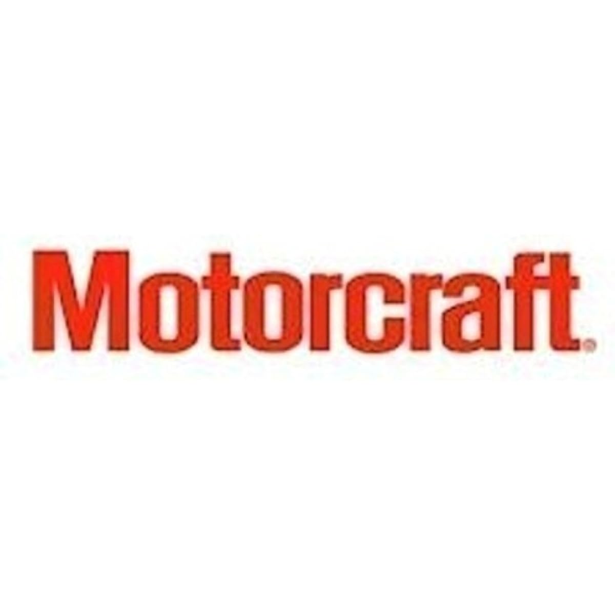 MOTORCRAFT MCF2310 Suspension Arm Ausen Buri