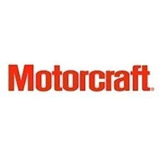 MOTORCRAFT MCF2310 Suspension Arm Ausen Buri