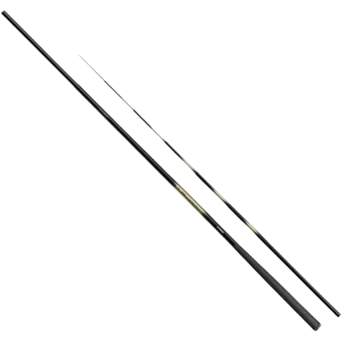 SHIMANO mountain stream rod cold stream NI various