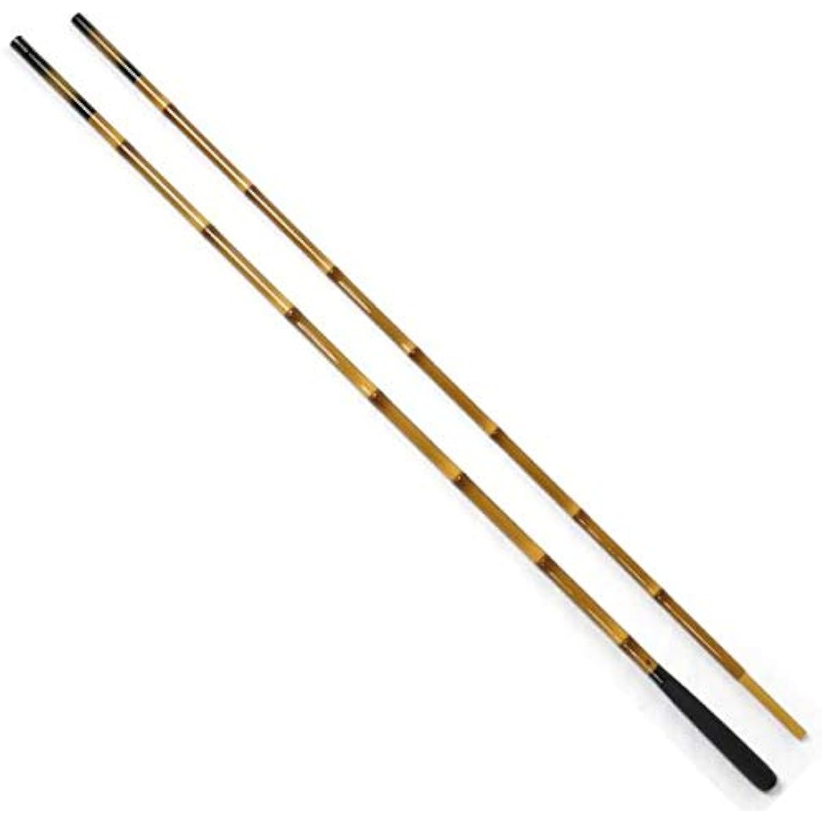 DAIWA Spatula (Pole Holder/Ball Handle) Rod Mouth Wrap/Y Fishing Rod