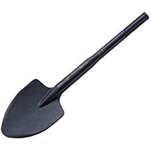 Mokuba SDSmax scoop cutting edge 105×400 B-58