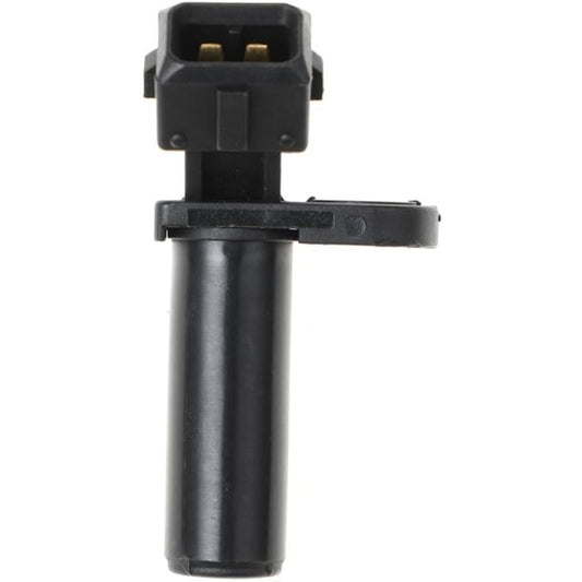 Car Parts crankshaft position Sensor Escoat Transit Mondo 948F6C315AA 948F-6C315-AA Car Part