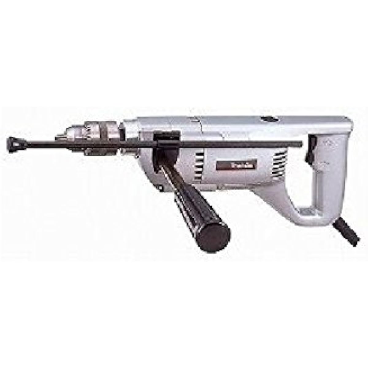 Makita 6304RT 65mm drill for spot digging