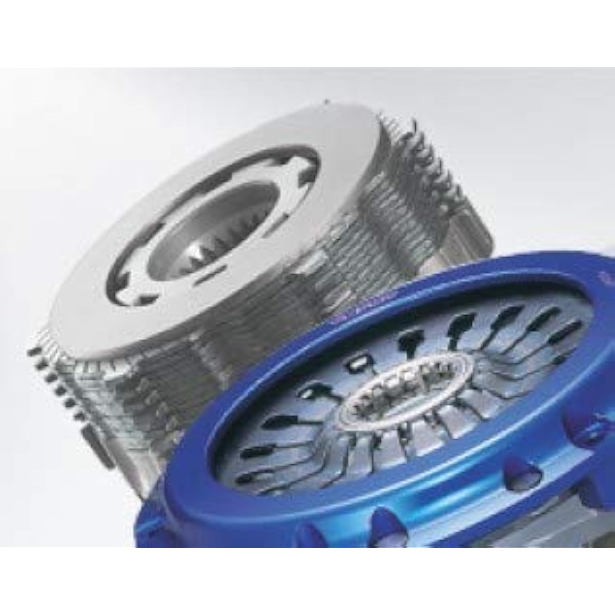 Cusco Rear Def Mount Bush Color 86/BRZ [965 928 B]