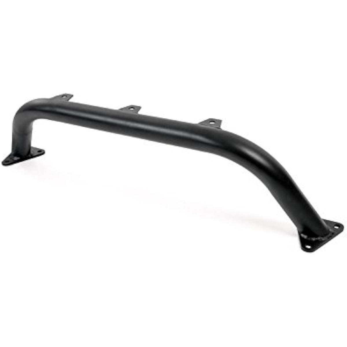 ROUGH COUNTRY LED light bar bumper mounting kit 1984-2001 JEEP XJ -1056