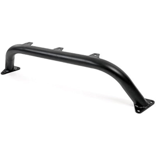 ROUGH COUNTRY LED light bar bumper mounting kit 1984-2001 JEEP XJ -1056