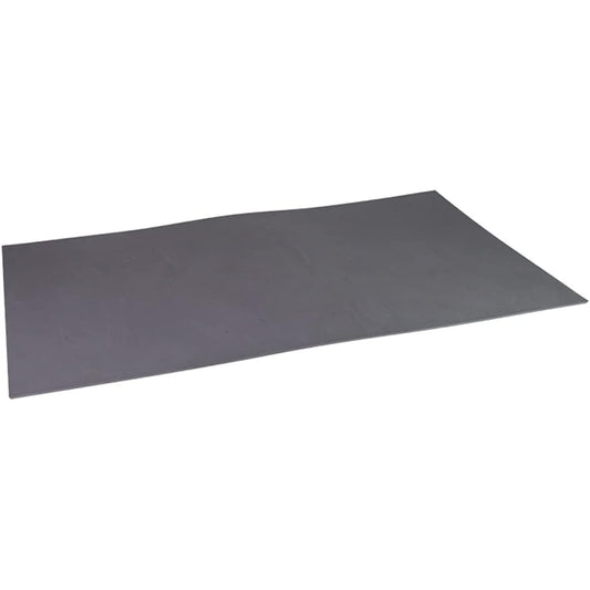 Evernew Trail mat 180 EBA506