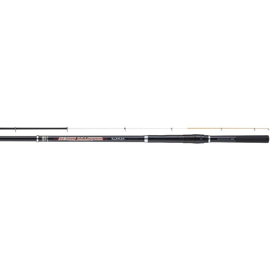Uzaki Nisshin Rod Zone Master Marine Fishing Pond Pulse Fishing