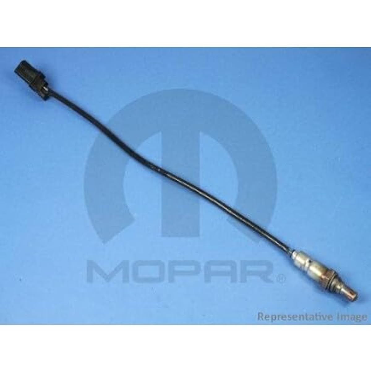 Mopar 5149180AA oxygen sensor