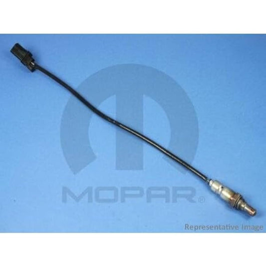 Mopar 5149180AA oxygen sensor