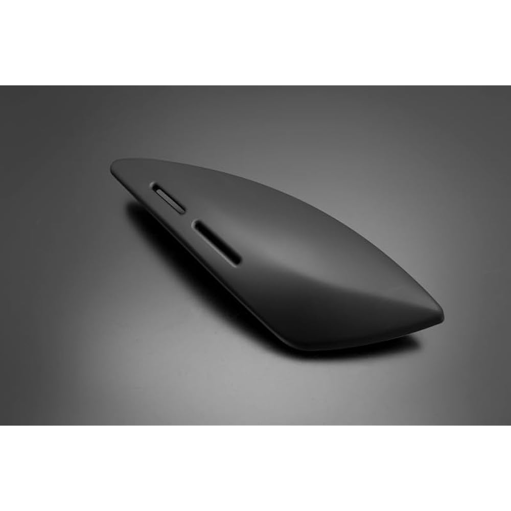 PMC Injection Over Cover L/R Set Z900RS 189-1850