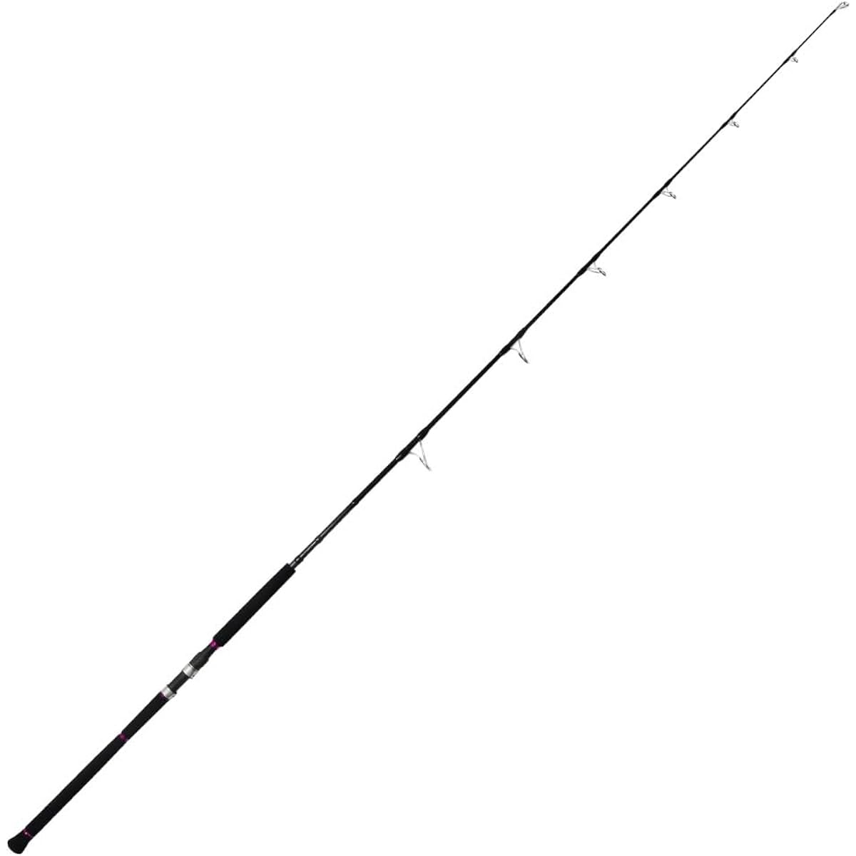 Gokuspe Tuna Casting Rod Gokudynamic MAGURO GDM803
