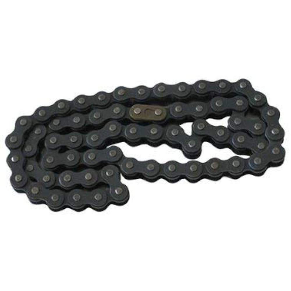 Trailmaster Mid XRX-R drive chain