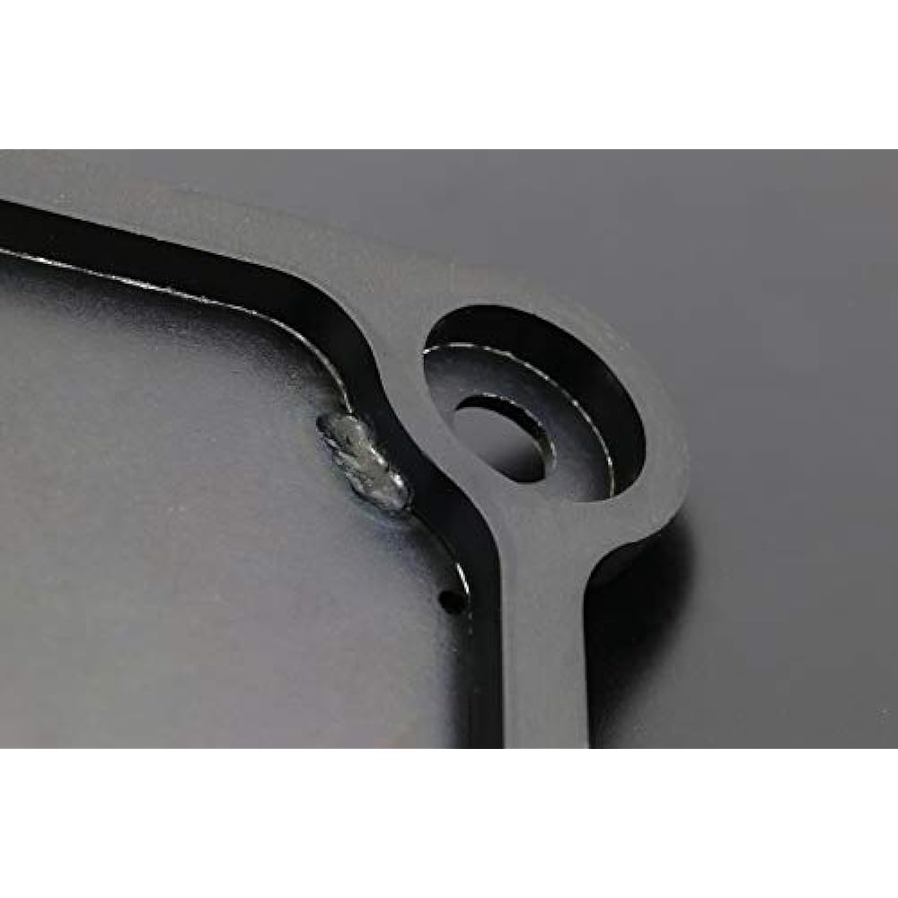 PMC Fenderless Kit Type-Ⅰ Z900RS Genuine Turn Signal Genuine Number Light Genuine Reflector Compatible 189-1302