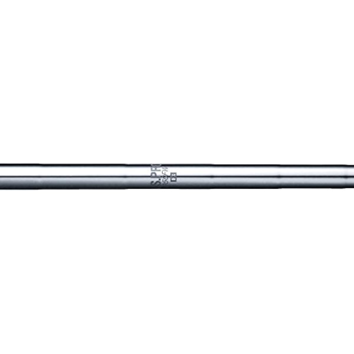 Nippon Shaft Golf Shaft N.S.PRO 950FW Fairway Length 42inch Flex X N.S.PRO 950FW X