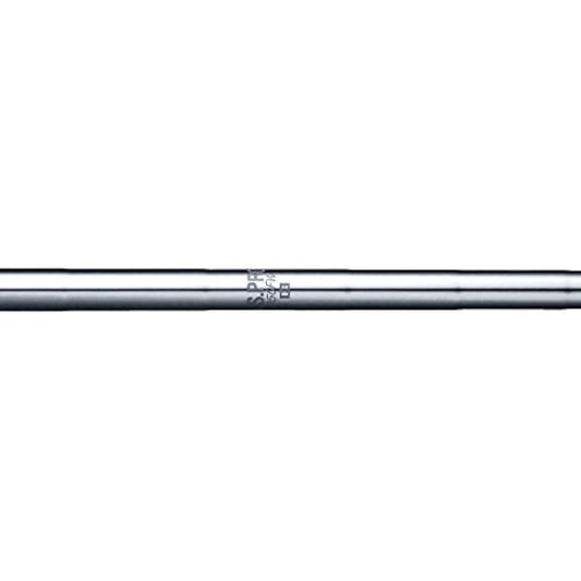 Nippon Shaft N.S.PRO 950DR Shaft for Driver Length 44inch Flex X N.S.PRO 950DR X