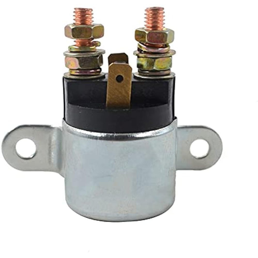 Starter Solenoid Relay Motorcycle Starter Relay Solenoid Offroad F650GS F650 SE F650CS F650GS F650ST F800S F800ST