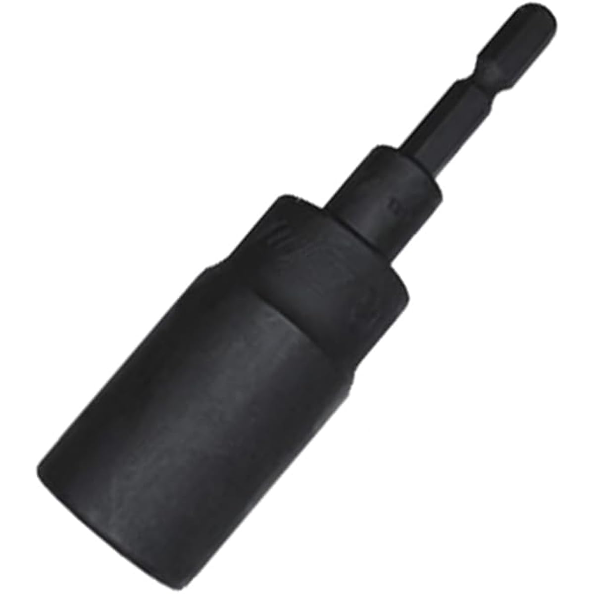 Togyu Sangyo Detachable winding socket for fire shutter SU-134