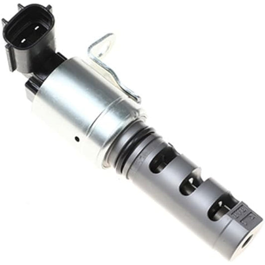 Car Parts 15330-37020 VVT variable timing Solenoid Toyota Corolla Matrix Sion IM XD 1.8L 1533037020 15330-0T020 153300T020 Car Parts