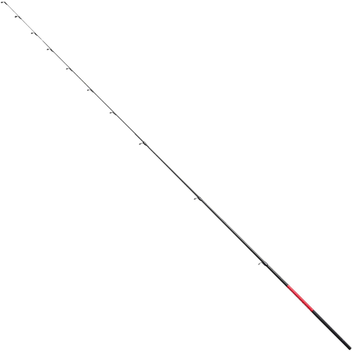 Kurodai Koubou Kurodai Koubou Black Sea Bream Master Hechi Rod Custom Replacement Tip CUSTOM-Hechi TYPE-M