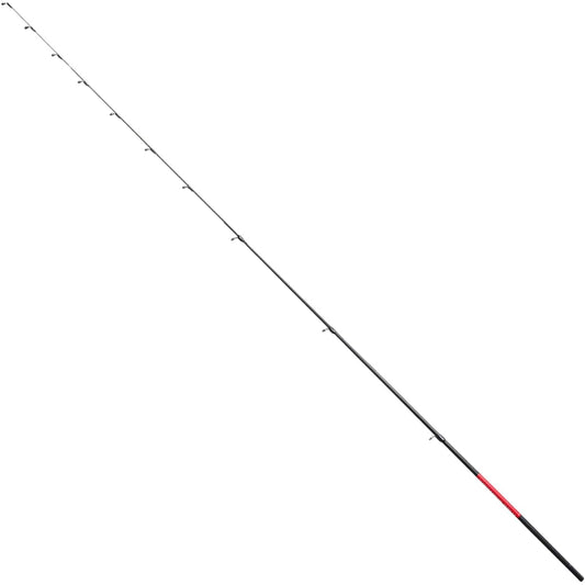 Kurodai Koubou Kurodai Koubou Black Sea Bream Master Hechi Rod Custom Replacement Tip CUSTOM-Hechi TYPE-M