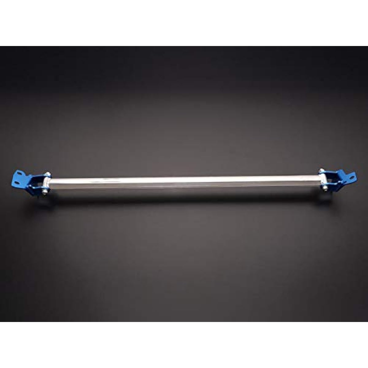 CUSCO Strut Bar Rear Toyota GR Yaris GXPA16/MXPA12 [1C7-541-A]