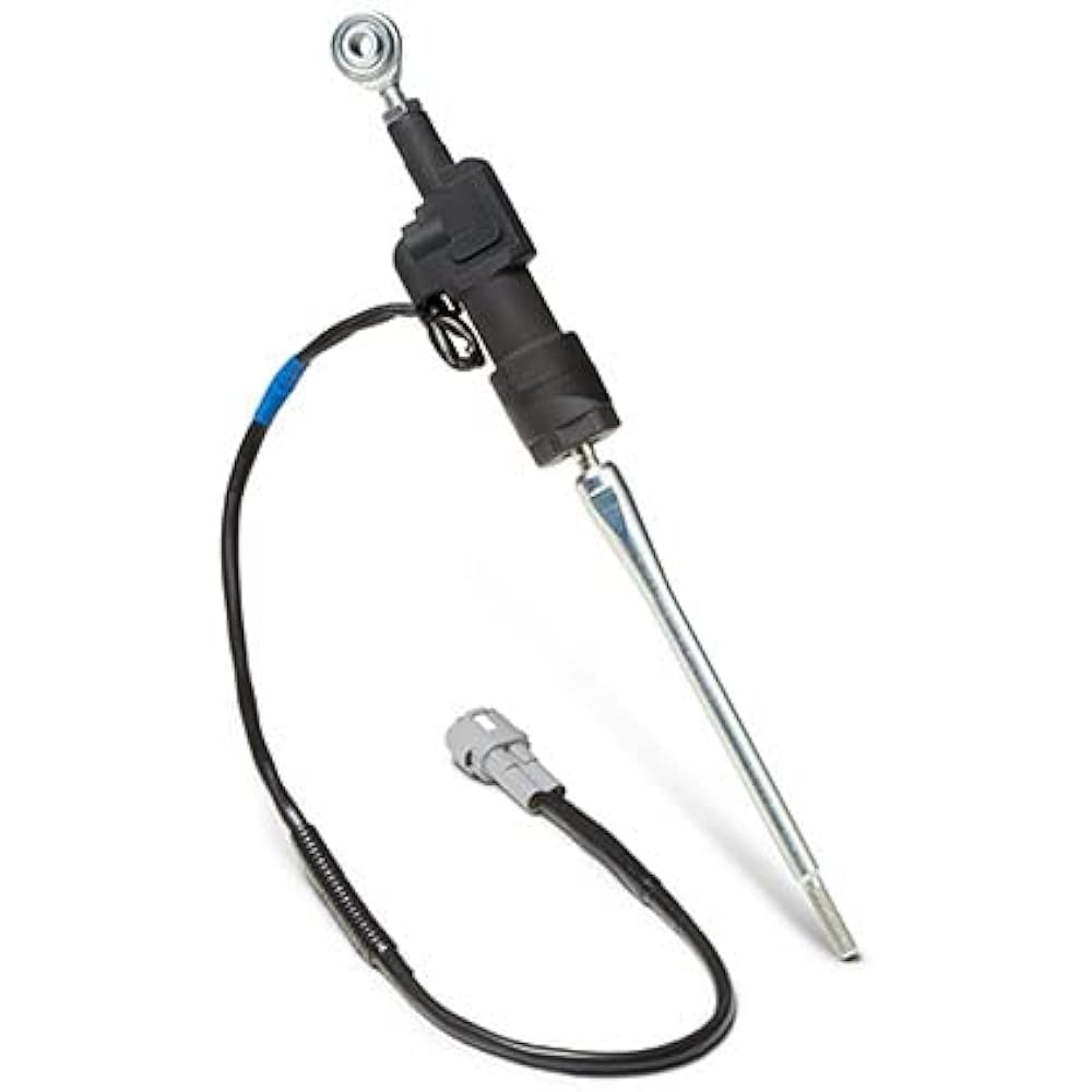 YAMAHA Quick Shift Kit YZF-R7 Q5K-YSK-134-J01 Black