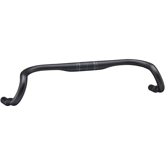 RITCHEY COMP Bar VENTUREMAX II 440 Black 31.8 Drop Handlebar