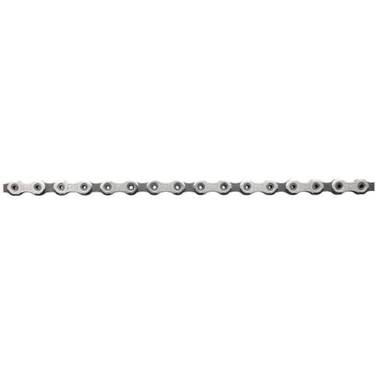 campagnolo (furigana: Campagnolo) RECORD C9/9s Ultra Drive Chain CN99-RE09