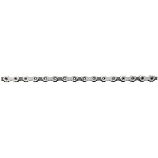 campagnolo (furigana: Campagnolo) RECORD C9/9s Ultra Drive Chain CN99-RE09