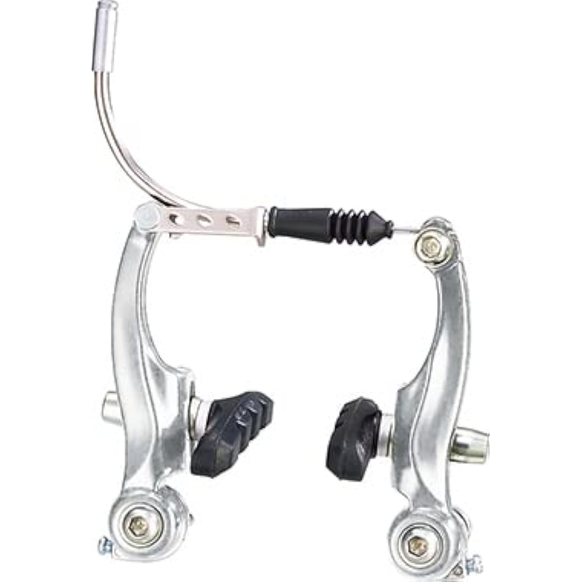 PROMAX PRMX MV-85 SIL BRA21701 V Brake Body Silver